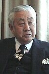 徳島大学名誉教授　武田克之